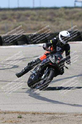 media/May-25-2025-Lets Ride (Sun) [[0ff033e448]]/B Group/220pm (Off Ramp)/